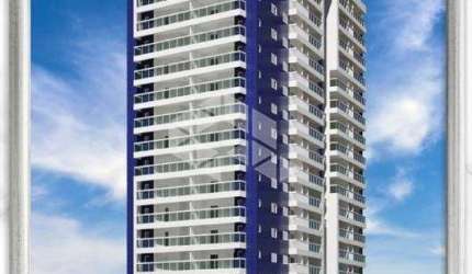 APARTAMENTO 2 DORMITÓRIOS
