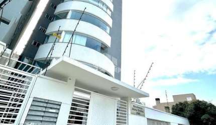 Apartamento de 03 dormitórios à venda no Bairro Panazzolo, Caxias  do Sul