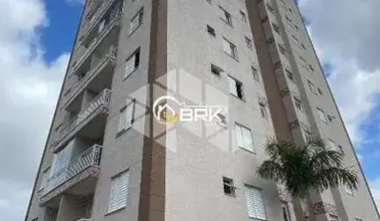 Apartamento , Vila Ré, São Paulo/SP