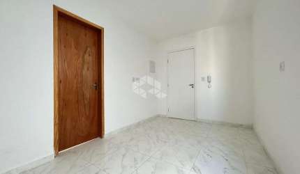 Apartamento a 600 metro do metro Vila Matilde.