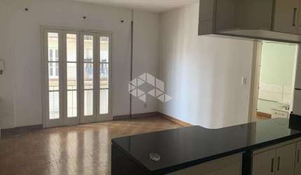 Vendo Apt no Cobiçado Largo do Arouche