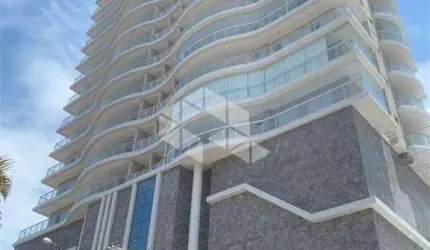 APARTAMENTO 2 DORMITÓRIOS