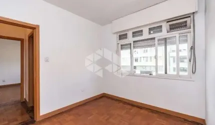 APARTAMENTO COM 68 M2 NO BAIRRO SANTA CECÍLIA.