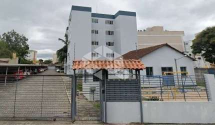 Apartamento com 3 dormitórios no bairro Rosário