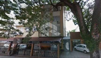 Apartamento 2 dormitórios á venda na Lima e SIlva
