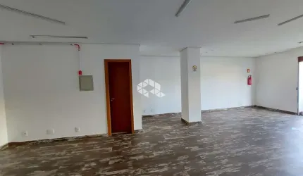 Loja  Comercial , 48 m² Privativo, Bairro  Petropolis, Porto Alegre