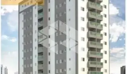 APARTAMENTO 02 DORMS. (01 suite) 01 VAGA, 500 METROS DA PRAIA, AVIAÇÃO,  PRAIA GRANDE SP.