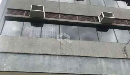 Sala Comercial à Venda no Bairro Passo Da Areia