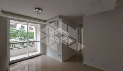 Apartamento à venda, 2 dormitórios, suíte e vaga ao lado da Arena do Grêmio - Porto Alegre / RS