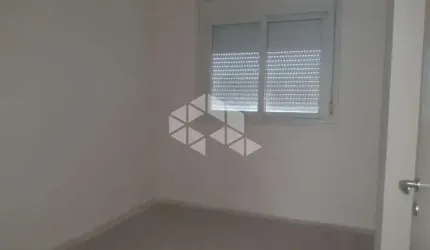 Apartamento com 2 quartos e 63m² à venda em Azenha