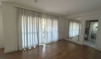 Vendo Apartamento 96m² 3 Dormitórios 1 Suíte 2 Vagas ECOS Jardim Wanda Taboão da Serra SP