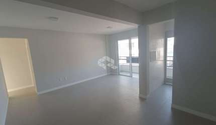 Apartamento 03 dormitórios à venda, Centro, Palhoça