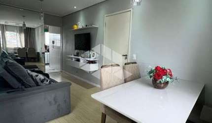 Apartamento á Venda!