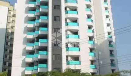 APARTAMENTO NA ANALIA FRANCO COM 3 DORMITÓRIOS E 2 VAGAS COM UM DEPOSITO  À VENDA  NO CONDOMINIO MAISON L IMPRES SIONISTE