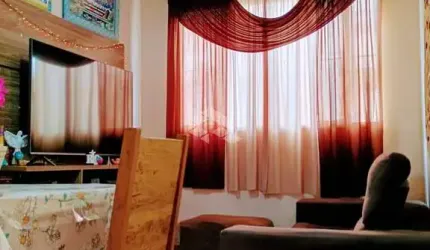 Apartamento de 2 dormitórios -Bairro Centro Sapucaia do Sul