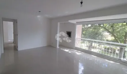 3 DORMITÓRIOS | 2 VAGAS | NO PÁTEO LINDOIA!
