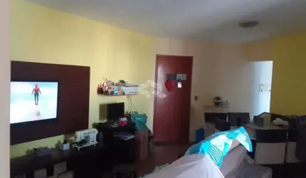 Vendo Apartamento 70m² 2 Dormitórios 1 Vaga Jardim Henriqueta Taboão da Serra - SP