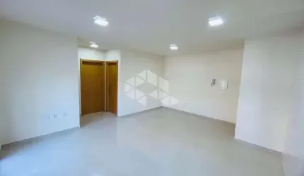 Apartamento Novo, próximo ao Centro de Carlos Barbosa