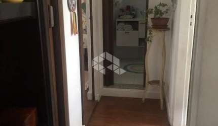 APARTAMENTO NO CECAP