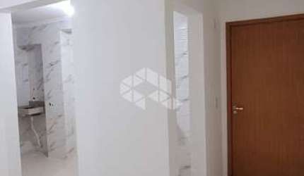 Apartamento 2 quartos a venda na frente do Foro Alto Petrópolis em POrto Alegre