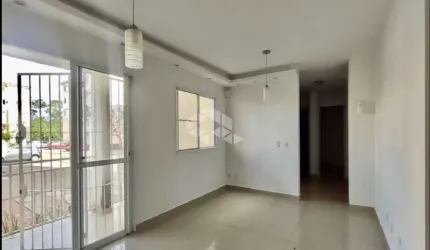 Apartamento de 3 dormitórios/Quartos. Sacada. Vaga Escriturada.
