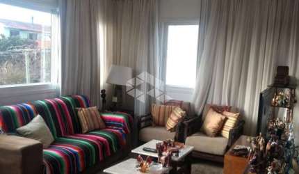 Apartamento 3 dormitórios,bairro Tristeza Porto Al