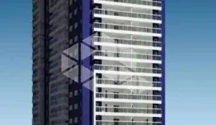 APARTAMENTO MUITO TOP!!! 02 DORMS. (01 SUITE) 02 VAGAS, 400 MTS DA PRAIA, AVIAÇÃO, PRAIA GRANDE SP.