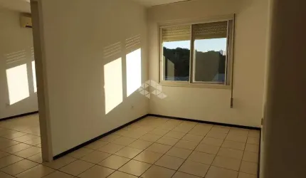 Apartamento 1 dormitório, bairro Cidade Baixa, Porto Alegre.