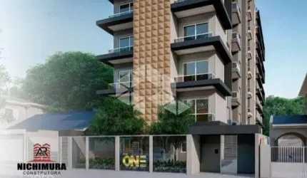 Apartamento Moderno na Penha de França ? Entrega em Janeiro de 2026!