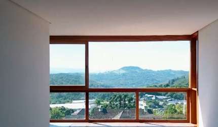 Apartamento 3 dormitório, 111,80m², 1 vaga, no bairro Várzea em Gramado