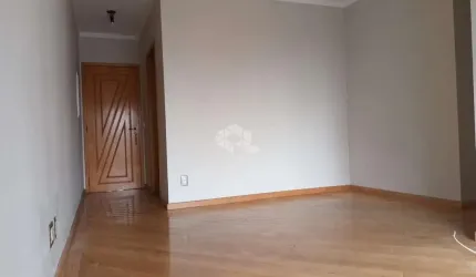 Apartamento 3 quartos , sendo 1 suíte e 02 vagas na Chácara Inglesa.