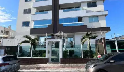 Apartamento no Pagani  com 3 quartos