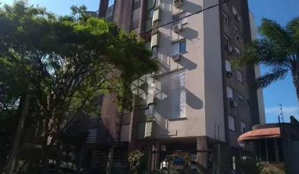APARTAMENTO  A VENDA 2 QUARTOS 81M2