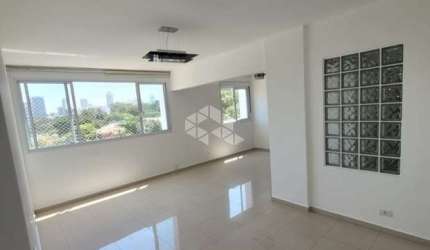 Apartamento a venda na Vila Madalena ,90m2, 3 dormitórios ,1 suíte, 1 vaga