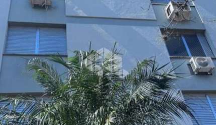 Apartamento 2 quartos e vaga de garagem menor preço do condomínio!