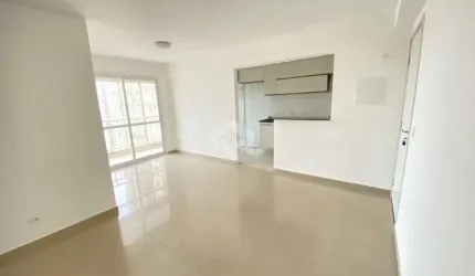 APARTAMENTO 3 DORMITÓRIOS, _2 BANHEIROS, VENDA_CENTRO_ DIADEMA  SÃO PAULO