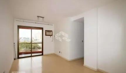 Apartamento 3 quartos e1 suíte