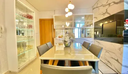 Apartamento centro de Capão, Navegantes, 02 dormitórios, suíte uma vaga
