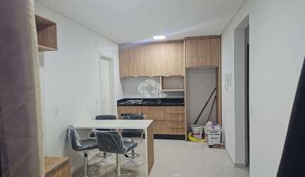 Casa à venda no Bairro Barra do Aririú - Palhoça | R$ 472.500