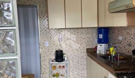 Apartamento a venda em Santana