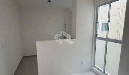 Apartamento à venda no Parque Porto Siena - Desvio Rizzo.