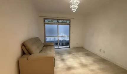 OPORTUNIDADE EM SÃO JOSÉ APARTAMENTO COM 3 QUARTOS 1 SUÍTE SACADA E VAGA EXCLUSIVA EM CONDOMÍNIO FECHADO