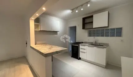 OPORTUNIDADE EM SÃO JOSÉ APARTAMENTO COM 3 QUARTOS 1 SUÍTE SACADA E VAGA EXCLUSIVA EM CONDOMÍNIO FECHADO