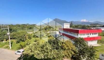 APARTAMENTO COM 2 QUARTOS 64,88m² DE ÁREA ÚTIL, POR R$ 360.000 NO BAIRRO NOVA PALHOÇA - SC.