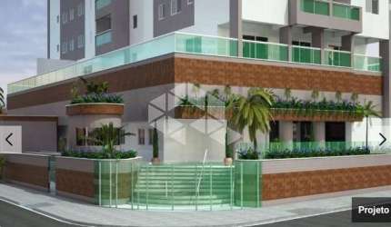 APARTAMENTO 02 DORMS. (01 suite) 01 VAGA, 500 METROS DA PRAIA, AVIAÇÃO,  PRAIA GRANDE SP.