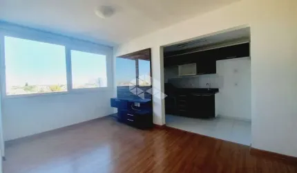 3 Dormitórios no Vida Viva pronto e excelente para você morar