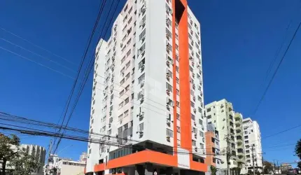 Excelente Oportunidade no Centro - Edifício Ilha de Santa Clara!
