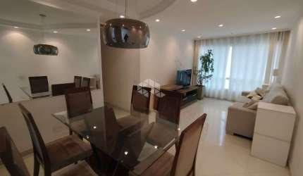 Apartamento a venda 2 dormitorios, suite, reformado Perdizes