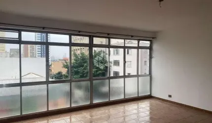 Apartamento em Santana com 3 dormitórios 1 Vaga