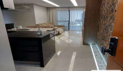 Vendo Lindo Apt na Vila Formosa Mobiliado